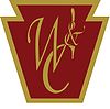 Wellsboro and Corning RR Logo
